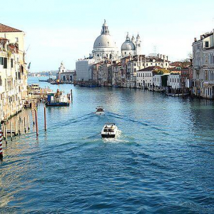 1게국 베스트셀러! 이태리 일주 8~9일