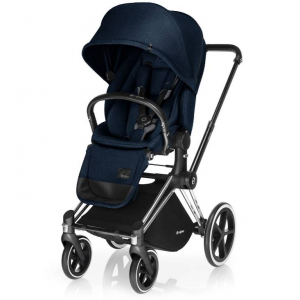 Cybex Priam 嬰兒推車