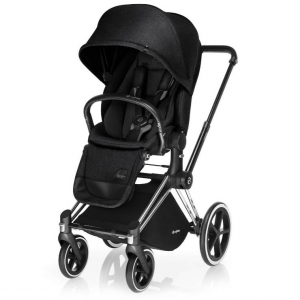 Cybex Priam One Box Stroller