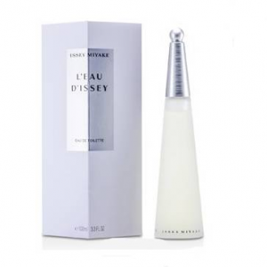 이세이 미야케 ISSEY MIYAKE 로 디세이 오 드 뜨왈렛 스프레이
