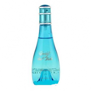 다비도프 DAVIDOFF 쿨 워터 데오도란트 스프레이