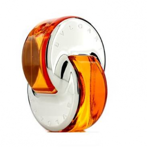 불가리 BVLGARI 옴니아 인디안 가넷 오드 뚜왈렛 스프레이