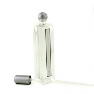 세르주 루텐 SERGE LUTENS 로 세르지 루텐스 오드 퍼퓸 스프레이