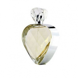 엘리자베스 아덴 ELIZABETH ARDEN 언톨드 오 레제레 오 드 뚜왈렛 스프레이