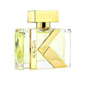 크리지아 KRIZIA 뿌르 펨므 오 드 퍼퓸 스프레이