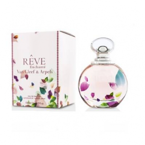 반 클리프 앤 아펠 VAN CLEEF & ARPELS 리브 앙상뗴 오 드 퍼퓸 스프레이