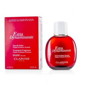 클라란스 CLARINS 오 디나미쌍트 스프레이