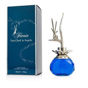 반 클리프 앤 아펠 VAN CLEEF & ARPELS 페어리 오드 퍼퓸 스프레이