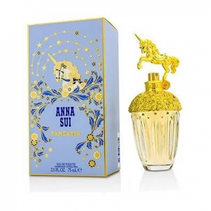 안나 수이 ANNA SUI Fantasia Eau De Toilette Spray