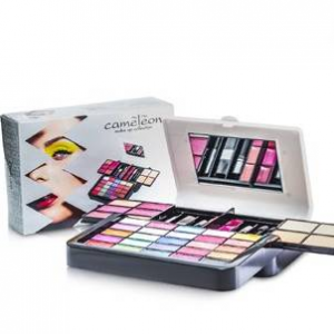 카멜레온 CAMELEON 메이크업 키트 G1697