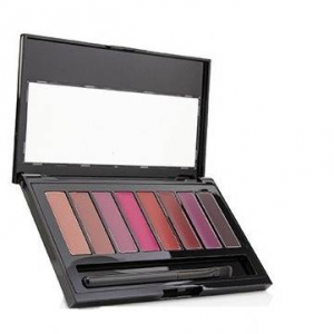 메이블린 MAYBELLINE Lip Color Palette