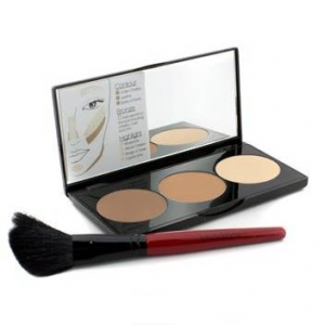 스매쉬 박스 SMASHBOX 스텝 바이 스텝 컨투어 키트