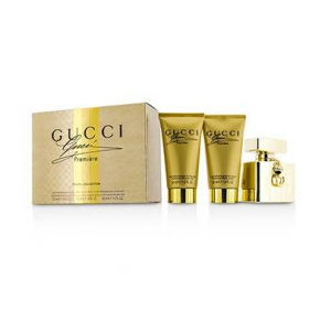 구찌 GUCCI 프리미에 코프렛