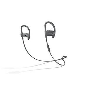Beats Powerbeats3 Wireless Earphones @ Amazon