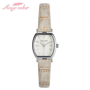 [앙쥬오도르 ANGE ODOR] WOODY no.05 / 우디 no.05