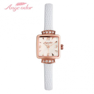 [앙쥬오도르 ANGE ODOR] BLEND no.03 / 블랜드 no.03