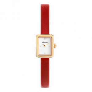 [앙쥬오도르 ANGE ODOR] RIVIERA no.01 / 리베이라 no.01