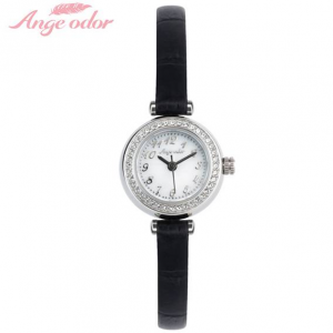 [앙쥬오도르 ANGE ODOR] FLORAL no.01 / 플로랄 no.01