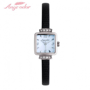 [앙쥬오도르 ANGE ODOR] BLEND no.01 / 블랜드 no.01