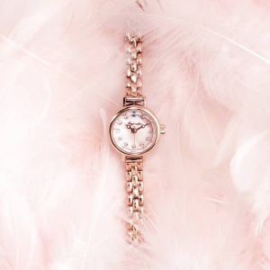 [앙쥬오도르 ANGE ODOR] BLOSSOM no.01 / 블로썸 no.01