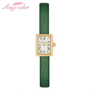 [앙쥬오도르 ANGE ODOR] SAGE no.02 / 세이지 no.02