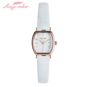 [앙쥬오도르 ANGE ODOR] WOODY no.02 / 우디 no.02