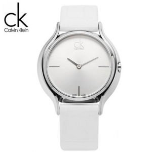 [캘빈클라인 CALVINKLEIN] K2U231K6 / Skirt 여성용 33mm