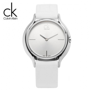 [캘빈클라인 CALVINKLEIN] K2U231K6 / Skirt 여성용 33mm