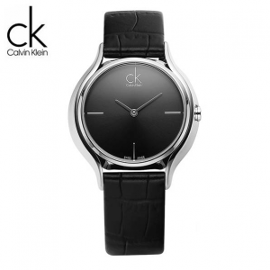 [캘빈클라인 CALVINKLEIN] K2U231C1 / Skirt 여성용 33mm