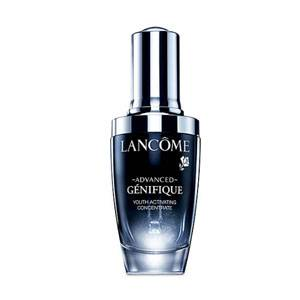 Lancome Advanced Genifique Youth Activating Concentrate 50ml
