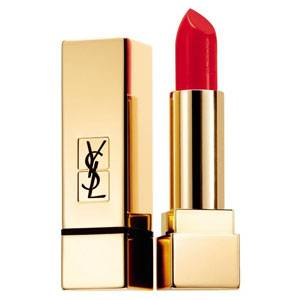 Yves Saint Laurent Rouge Pur Couture The Mats 3.8g
