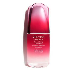 Shiseido Ultimune Power Infusing Concentrate with ImuGeneration Technology 50ml