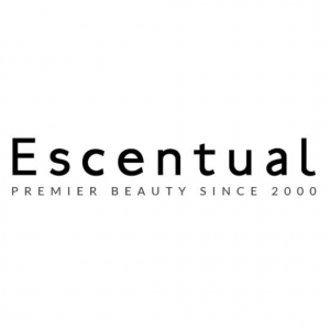 Escentual Sitewide Sale - Dior, Givenchy, YSL, Shiseido, Lancome & More