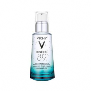 Vichy Mineral 89 Serum 50ml