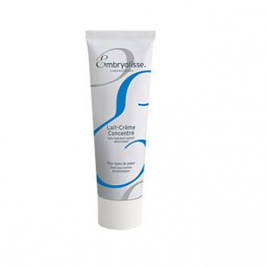 Embryolisse Lait-Crème Concentré 75ml