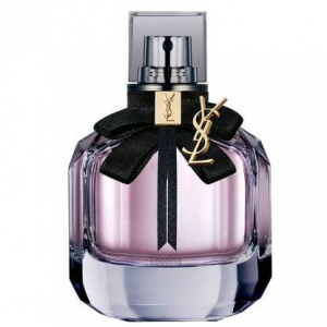 Yves Saint Laurent Mon Paris Eau de Parfum Spray 50ml