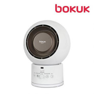 [보국] 히팅 서큘레이터 BKH-1581PB