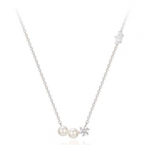 [X-mas]Partybox Necklace