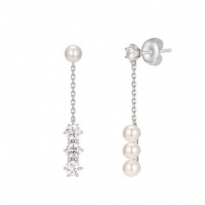 [X-mas]Partybox Earring