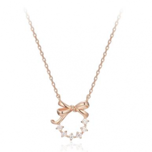 [X-mas]Partybox Necklace