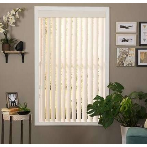 垂直百叶窗   宽 24''    高 36''