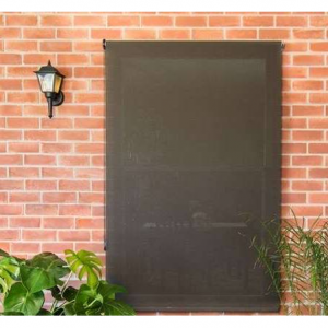 户外遮光帘  宽 24''    高 36''