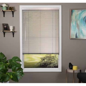 铝合金百叶窗   宽 24''    高 36''