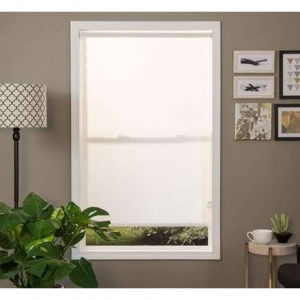 卷帘     宽 24''    高 36''