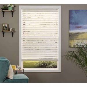 JustBlinds 全场百叶窗、窗帘、卷窗等热卖