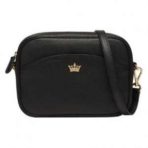★베스트★ IVY MINI CROSS Bag