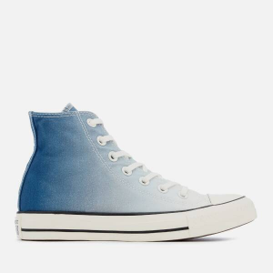 Converse Women's Chuck Taylor All Star Hi-Top Trainers
