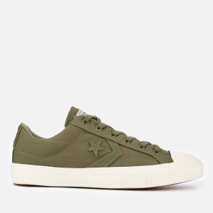 Converse Men's Star Player Ox Trainers