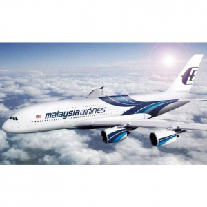 Malaysia airlines flights with best deals
