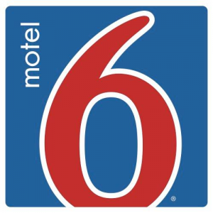 Up to 10% off nightly best available rate to seniors 60 years of age or older @ Motel 6